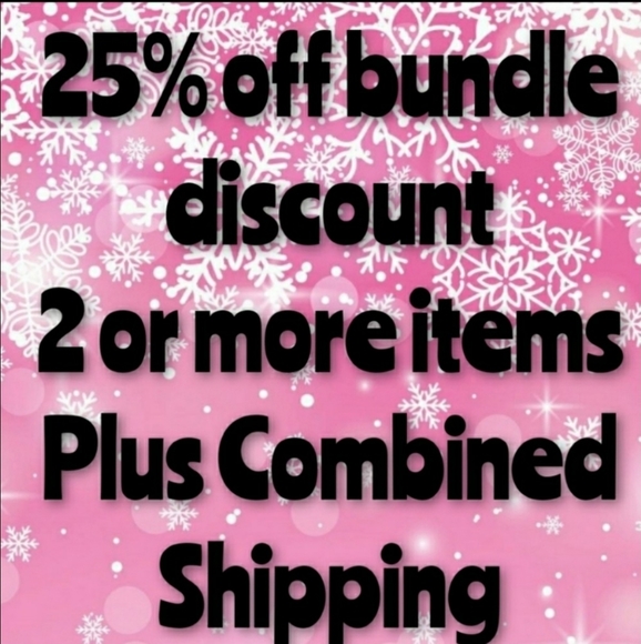 Rush Top Size 3X Sheer High Low Tunic NWT - Picture 4 of 12